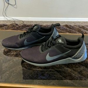 Men's Nike Running shoes